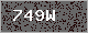 Image Verification is missing, please contact the administrator