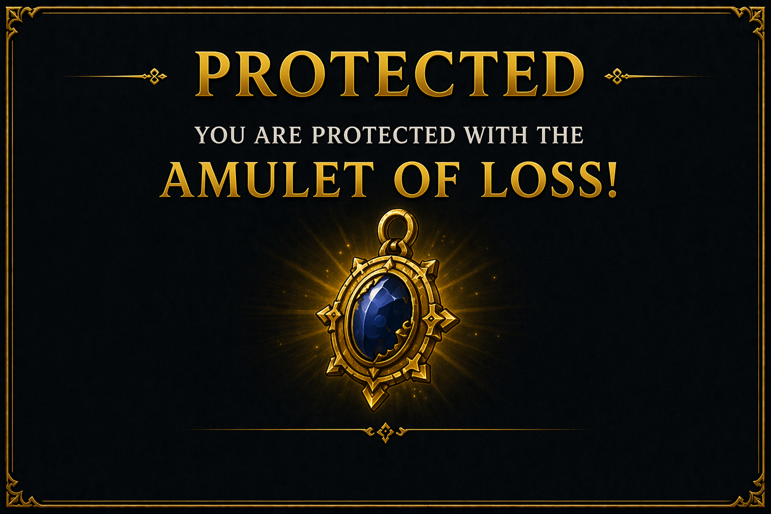 MirageOT Banner 2