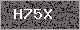 Image Verification is missing, please contact the administrator